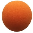 thumbnail image 4 of Sponge Balls for Magic Tricks - 2 inch, 4 of 5