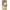 Mastic, variant on 20x38 Dark Brown Real Wood Picture Frame Width 1.25 inches | Interior Frame Depth 0.5 inches |