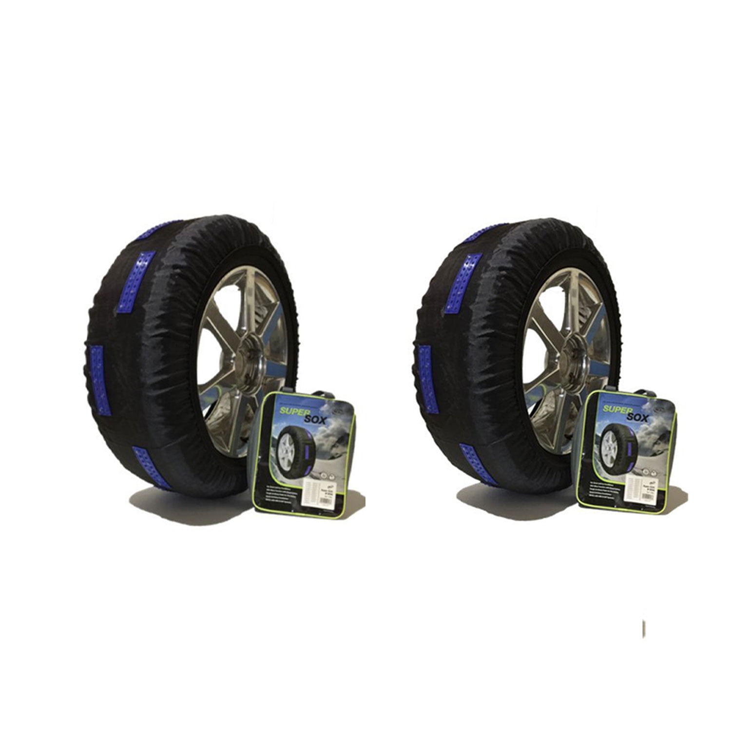 Winter Tires for Sale Walmart Canada