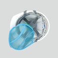 thumbnail image 2 of Guantes de juego para controlador de juegos móvil, material de fibra nano-plata con dedo táctil, guantes de pantalla táctil sin costuras, transpirables y antisudor de alta sensibilidad para juegos de, 2 of 4