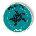 thumbnail image 1 of Squiddy Vinyl Sticker For Laptop Car Notebook 4" High Durable Vibrant Colors, 1 of 4
