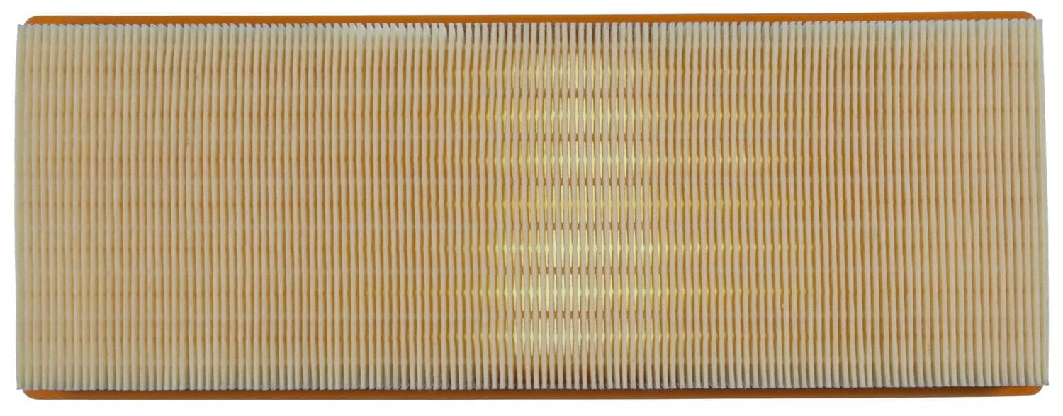 MAHLE LX 2877 Air Filter