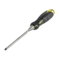 thumbnail image 1 of Roughneck Pro 100 Series Wood Chisel, 1 of 2