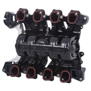 Axenor Upper Intake Manifold 615-375, 7L3Z-9424-F, 615375, 7L3Z9424F
