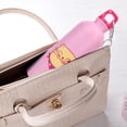 thumbnail image 2 of Sport Bottle, Smoothly Durable Water Bottle, Kids School For Office Home Red, 2 of 8