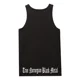 thumbnail image 2 of Playera Sin Mangas Tank Darkthrone Blackmetal,death,dark., 2 of 2