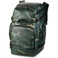 thumbnail image 4 of Dakine Boot Pack DLX 75L - Black, 4 of 7