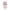 ZZA Pink, variant on Two-Piece Bowknot Striped Printed Swimsuit (Toddler Girl's)