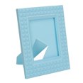 thumbnail image 2 of Mini Cadres Photo§Mini Cadres Photo§Mini Cadres Photo§Cadres Photo de Bureau§Cadres Photo en Plastique§ Mini Cadres Photo Mini Cadres Photo 4,3x3,3 Po Cadres Photo pour, 2 of 8
