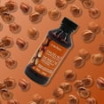thumbnail image 5 of LorAnn Oils Hazelnut Flavoring For Baking - Emulsion Hazelnut Extract Substitute - 4 oz, 5 of 8
