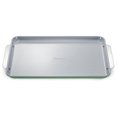 NonStick Ceramic Baking Sheet Naturally Slick Ceramic Coating Non