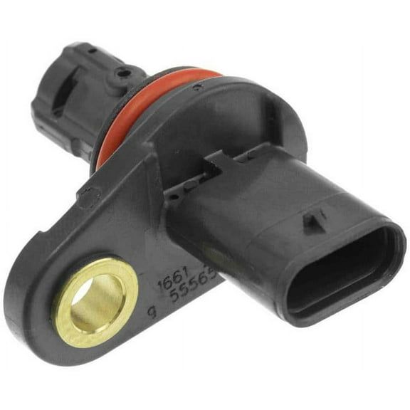 NGK/NTK Camshaft Position Sensor EC0043 (73725)