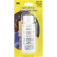 thumbnail image 2 of Yaley 110300-383 1 oz Liquid Candle Scent Bottle Sugar Cookie, 2 of 2