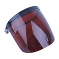 thumbnail image 1 of Head-mount Dust Proof Ámbar, 1 of 8