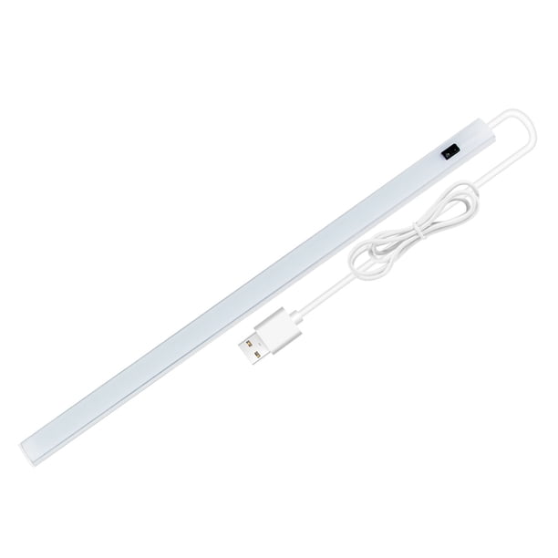Luz Con Sensor De Armario Con Paquete De Accesorios De Instalación, Luz De Armario Con Sensor Infrarrojo Para El Hogar, Cocina, Baño Y Dormitorio Eigraketly HA027085-08