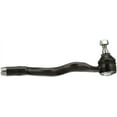 thumbnail image 4 of Delphi TA1454 Steering Tie Rod End Fits select: 1996-1997,2000-2001 BMW Z3, 4 of 5
