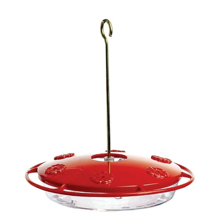 hummzinger excel hummingbird feeder walmart com hummzinger excel hummingbird feeder walmart com