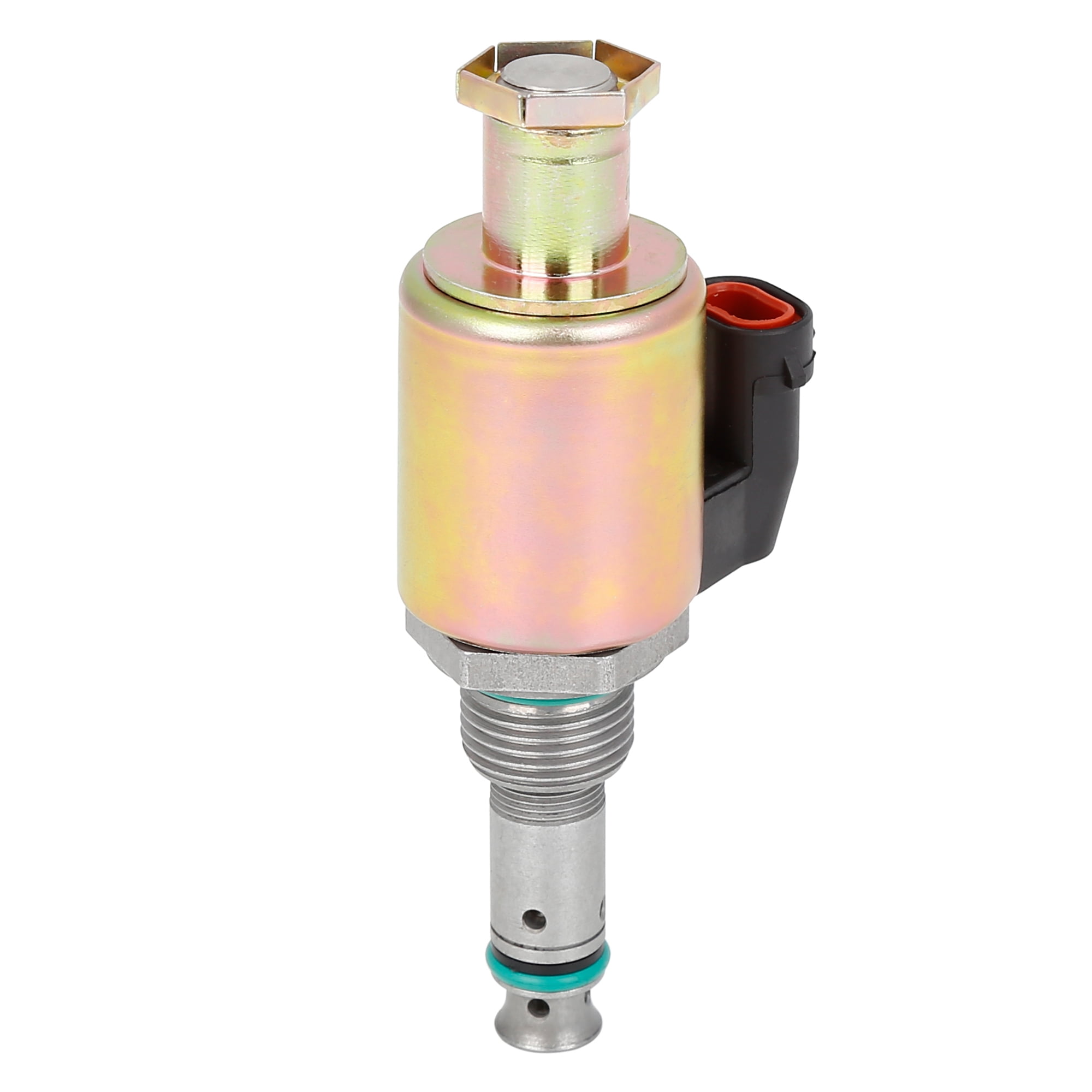 Fuel Injection Pressure Control Regulator Sensor Valve Replacement Tool