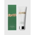 thumbnail image 3 of The Intensive Revitalizing Mask by La Mer for Unisex - 2.5 oz Mask, 3 of 4