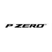 Pirelli P Zero (PZ4-Luxury) 245/45R20 103 W Tire