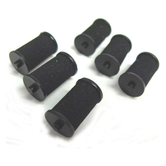 Monarch 1110 Price Gun 6-Pack by Exlonjet