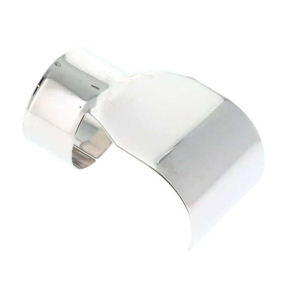 OEM N125769 Heat Gun Deflector Nozzle  D26960 D26960K DCE530B DCE530P1