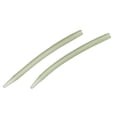 thumbnail image 2 of S SERENABLE 10pcs Anti- Carp Fishing Hair Rig Cone Sleeve ARGE Light L, 2 of 6