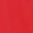 Bright red, variant on Matchstick Women's 3/4 Dolman Sleeve Banded Waist T-Shirt Solid Tunic Top (S-3XL)