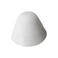 thumbnail image 2 of Ethern Housse de Protection Professionnelle Anti-Collision pour Canots, 2 of 9