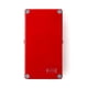 thumbnail image 2 of MXR Jim Dunlop EVH Phase 90 (EVH90), 2 of 6