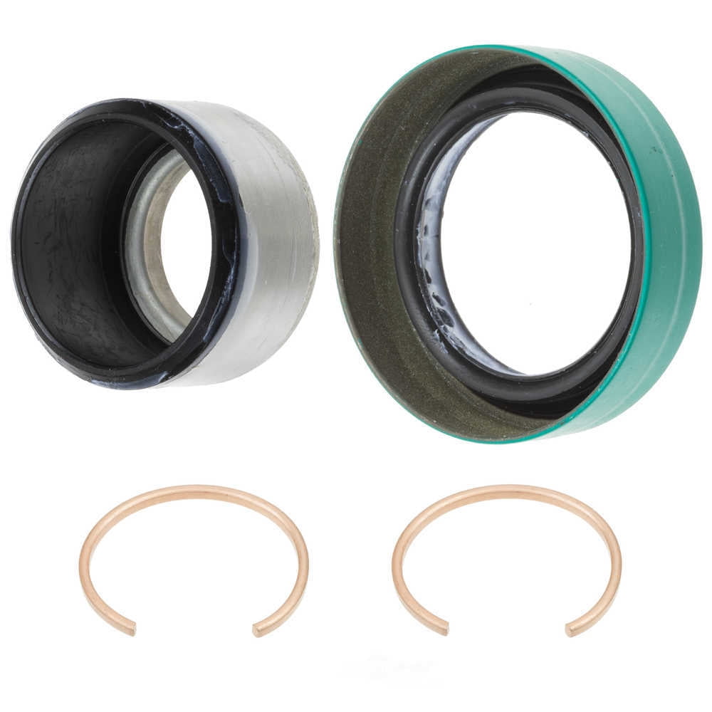 Schaeffler SS2686 Automatic Transmission Output Shaft Seal