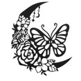 thumbnail image 2 of 1, 2 of 2