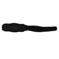 thumbnail image 1 of Adjustable Tennis Elbow Brace With Forearm Straps, Provides Pain Relief And Support, 1 of 8