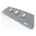 thumbnail image 2 of Lavadora Whirlpool Xpert 18 Kg Blanca, 2 of 4