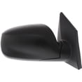thumbnail image 5 of OEM Grade Door Mirror Compatible with 2010-2015 Hyundai Tucson Right Passenger Side 2.0L 2.4L I4 165HP Replaces HY1321163 876202S060 HY32ER HY32ER, 5 of 5