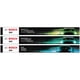 thumbnail image 1 of Limpiaparabrisas Bosch 360 Complete Vehicle B36017 de repuesto, 1 of 4