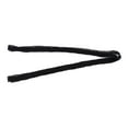 thumbnail image 4 of Lace Fabric, Skin Friendly Clear Pattern Lace Trim  For Clothing Decoration For Tablecloth Decoration, 4 of 8