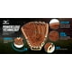 thumbnail image 3 of Guante de béisbol Mizuno Prospect Series PowerClose 11.5, 3 of 4