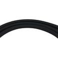 thumbnail image 3 of 193214 Drive Belt Replacement for Weed Eater HD13538 (96016001402) Lawn Mower - Compatible with 532193214 38 inch Mower Deck Belt, 3 of 4