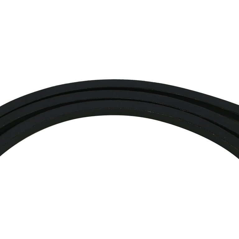 Weed eater 38 inch mower deck belt hot sale