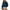 Navy, variant on VANLOFE Sweatshirt Women Casual Pink Crew Neck Shirts Trendy Long Sleeve Loose Fit Tops Pullover Solid Oversized Sweatshirts S-2XL