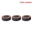 thumbnail image 3 of 6x Anti Vibration Tripod Foot Pads Heavy Suppression Pads,Dampers for Telescope Mounts, 3 of 9