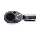 thumbnail image 2 of K Tool International Torque Wrench 3/4 Inch Drive 600 Foot/Pounds, 2 of 10