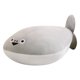 thumbnail image 1 of Muñeca de peluche Sacabambaspis Sacabambaspis Anime 10 cm, 1 of 2