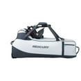 thumbnail image 2 of Mercury Avator 7.5e Carrying Bag Bundle for 15” Shaft Model and 1kWh Battery, 2 of 4