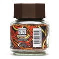 thumbnail image 3 of Café soluble Great Value colombiano gourmet 50 g, 3 of 5