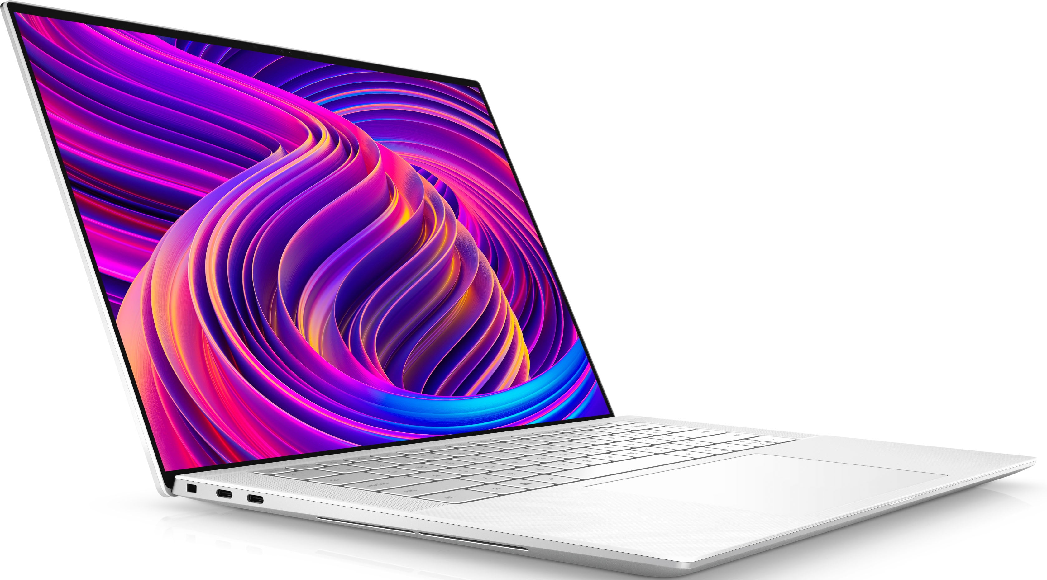 Dell XPS 15 9500 15.6 Core i7/32gb/1tb