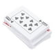 thumbnail image 4 of ColoMX Naipes en Braille Naipes en Braille para Aprender Braille para Adultos y Niños Juegos y Familia, 4 of 7
