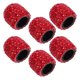 thumbnail image 1 of unbranded 6Ud Accesorios Para De Con Rhinestones Y Elegante Y Duradero, 1 of 6