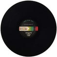 thumbnail image 3 of Patsy Cline - Greatest Hits - Music & Performance - Vinyl, 3 of 4